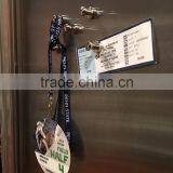 Push Pin Magnet For Whiteboard & Fridge thumbnail-2