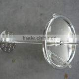 Stainless Steel Insulation Milk Bucket/keep Warm Bucket/preserve Heat Bucket thumbnail-2