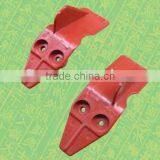 Sheet Smoother Suitable for Muller Martini