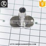 Carbon Fiber Tubes for Bikes thumbnail-6