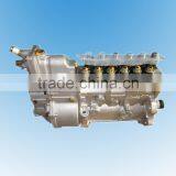 Fuel Injection Pump for WEICHAI Engine, Weichai Engine Injection Pump BH6P120, Weichai Engine Parts thumbnail-1