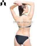 Hot Hot Sexi Photo Lady Bikini thumbnail-3