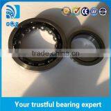 Germany Origin 5 6 7 Series F-234976.06 Differential Bearing Repair Kits thumbnail-3