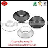 Guangdong Province Custom Precisioon Stainless Steel Concave Washer thumbnail-1