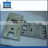 Custom Plastic Injection Moulding Plastic Case thumbnail-1