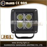 NEW 20W Auto LED Work Light 12V thumbnail-4