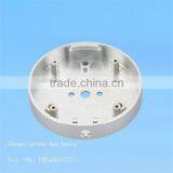 China Factory Hot Sell Design Lathe Parts thumbnail-5