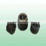 Gear Factory Spiral Gear thumbnail-5