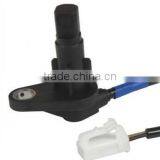 Automobile Wheel Speed Sensor 95680-2C800 thumbnail-2
