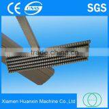 Straight Paper Die Cutting Knife thumbnail-5