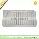 17801-28030 Performance Air Filter for Toyota thumbnail-2