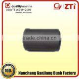 8-94171-274-1 Rear Leaf Spring Bushing thumbnail-1