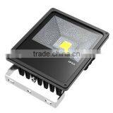 High Lumen Led Flood Light With Factory Price thumbnail-2