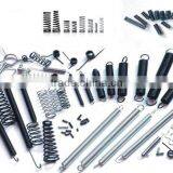 Extension Spring thumbnail-3