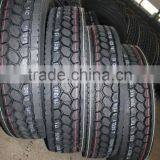 Suretrac Truck Tyres 11R22.5, 295/75R22.5 for Drive Position thumbnail-3