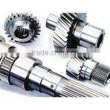 China Manufacturer Company Supply OEM Pinion Gears & Oil Pump Gears & Differential Gears