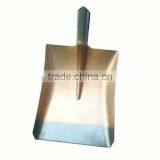 Spade for Agriculture