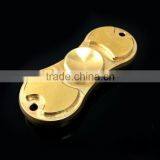 Hot Sales New Fidget Toy Hand Spinner With Brass Hand Spinner Toys thumbnail-4