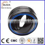 Lubricated Radial Spherical Plain Bearing GE50ES 2RS Series thumbnail-1