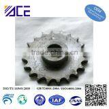 Cmt Overworld Spinning Machine Spare Parts thumbnail-1