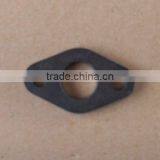 Automotive Metal Tube Parts Such as Flange thumbnail-1