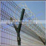 Verified China Anping Factory Of High Safety Razor Barbed Wire/factory Price Razor Barbed Wire thumbnail-4