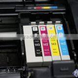 Ink Refill Kits Which Can Refill All Cartridge Models for Sale thumbnail-3