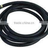 pu Hose/ Pneumatic pu Tube thumbnail-3