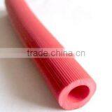 Wholesale Red Color Pvc Gas Hose thumbnail-3