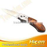 Folding Knife for Outdoor thumbnail-1