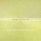 Golden Ceramic Wall Tiles thumbnail-1