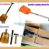 Detachable Snow Shovel thumbnail-5
