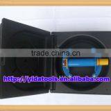 Pump Style Suction Cup Lifter thumbnail-2