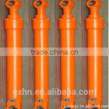 Cheap and Best Qualty of Hydraulic Ram thumbnail-2