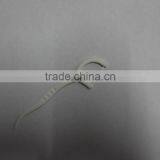 Personal Cleaning Supplies Dental Floss Tooth Floss thumbnail-3