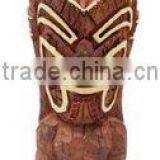 Hawaiian Bottle Opener Island Tiki Lucky thumbnail-2