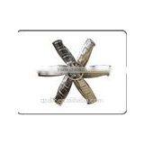 Professional Cattle Fan With CE thumbnail-5