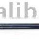 Carbon Trekking Pole thumbnail-1