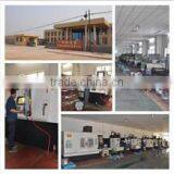 Hebei Yuanchang Food Mechanism & Technology Co., Ltd. company overview - view 4 thumbnail