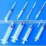 3 Part Syringes thumbnail-1