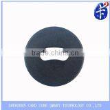 Professional Manufacturer of UCODE EPC Gen2 Rfid Tag thumbnail-4