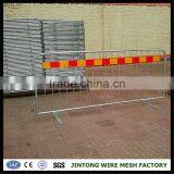 Portable Swimming Pool Fence,iron Traffic Barriersc,rowd Control Fence thumbnail-4
