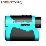 1000M Hunting Laser Range-Finder From China Laser Distance Meter 1000M Cheap Laser Distance Meter thumbnail-1