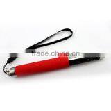 2016 High Sensitivity Portable Combustible Gas Leak Detector Ipg Gas Indicator Home Lpg Gas Detector thumbnail-1