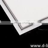 Hot Size 600*600 Led Panel Light 36w 38w 40w 42w thumbnail-5