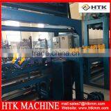 Best Price Field Wire Mesh Fence Making Machine thumbnail-3