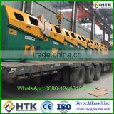 High Speed 6.5mm Straight Line Iron Steel Wire Drawing Machine Price thumbnail-6