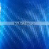 Large Size Cross Laminated Tarpaulin Fish Water Tank Film thumbnail-5