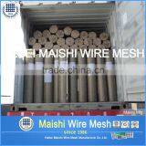 Welded Rabbit Cage Wire Mesh thumbnail-6