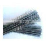 Cut Straight Iron Wire